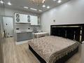 1-комнатная квартира · 32.6 м² · 6/9 этаж, ул. Навои — Навои -Большая Алматинка за 37 млн ₸ в Алматы, Ауэзовский р-н — фото 7