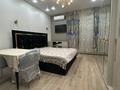 1-комнатная квартира · 32.6 м² · 6/9 этаж, ул. Навои — Навои -Большая Алматинка за 37 млн ₸ в Алматы, Ауэзовский р-н — фото 4