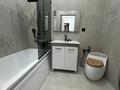 1-комнатная квартира · 32.6 м² · 6/9 этаж, ул. Навои — Навои -Большая Алматинка за 37 млн ₸ в Алматы, Ауэзовский р-н — фото 16