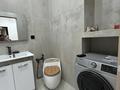 1-комнатная квартира · 32.6 м² · 6/9 этаж, ул. Навои — Навои -Большая Алматинка за 37 млн ₸ в Алматы, Ауэзовский р-н — фото 17