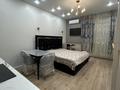 1-комнатная квартира · 32.6 м² · 6/9 этаж, ул. Навои — Навои -Большая Алматинка за 37 млн ₸ в Алматы, Ауэзовский р-н — фото 2