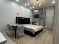 1-комнатная квартира · 32.6 м² · 6/9 этаж, ул. Навои — Навои -Большая Алматинка за 37 млн ₸ в Алматы, Ауэзовский р-н