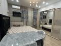 1-комнатная квартира · 32.6 м² · 6/9 этаж, ул. Навои — Навои -Большая Алматинка за 37 млн ₸ в Алматы, Ауэзовский р-н — фото 23