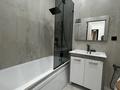 1-комнатная квартира · 32.6 м² · 6/9 этаж, ул. Навои — Навои -Большая Алматинка за 37 млн ₸ в Алматы, Ауэзовский р-н — фото 26