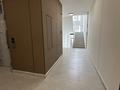 1-комнатная квартира · 32.6 м² · 6/9 этаж, ул. Навои — Навои -Большая Алматинка за 37 млн ₸ в Алматы, Ауэзовский р-н — фото 29