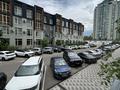 1-комнатная квартира · 32.6 м² · 6/9 этаж, ул. Навои — Навои -Большая Алматинка за 37 млн ₸ в Алматы, Ауэзовский р-н — фото 31