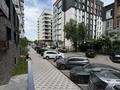 1-комнатная квартира · 32.6 м² · 6/9 этаж, ул. Навои — Навои -Большая Алматинка за 37 млн ₸ в Алматы, Ауэзовский р-н — фото 32