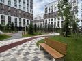1-комнатная квартира · 32.6 м² · 6/9 этаж, ул. Навои — Навои -Большая Алматинка за 37 млн ₸ в Алматы, Ауэзовский р-н — фото 35