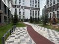 1-комнатная квартира · 32.6 м² · 6/9 этаж, ул. Навои — Навои -Большая Алматинка за 37 млн ₸ в Алматы, Ауэзовский р-н — фото 36