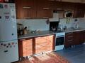 Отдельный дом · 3 комнаты · 89.2 м² · 6.43 сот., Переулок Джамбула 6 — Строительный магазин &quot;2 Гоголя&quot; за 24 млн 〒 в Рудном