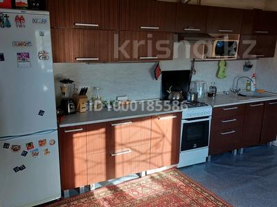 Жер үй мен саяжайлар в Костанайской обл.: Жеке үй · 3 бөлме · 89.2 м² · 6.43 сот., Переулок Джамбула 6 — Строительный магазин "2 Гоголя", бағасы: 25 млн 〒 Жеке үй · 3 бөлме · 89.2 м² · 6.43 сот., Переулок Джамбула 6 — Строительный магазин "2 Гоголя", бағасы: 25 млн 〒 в Рудном
