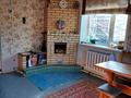 Отдельный дом · 3 комнаты · 89.2 м² · 6.43 сот., Переулок Джамбула 6 — Строительный магазин &quot;2 Гоголя&quot; за 24 млн 〒 в Рудном — фото 2