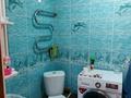 Отдельный дом · 3 комнаты · 89.2 м² · 6.43 сот., Переулок Джамбула 6 — Строительный магазин &quot;2 Гоголя&quot; за 24 млн 〒 в Рудном — фото 4