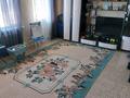 Отдельный дом · 3 комнаты · 89.2 м² · 6.43 сот., Переулок Джамбула 6 — Строительный магазин &quot;2 Гоголя&quot; за 24 млн 〒 в Рудном — фото 5