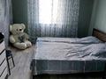 Отдельный дом · 3 комнаты · 89.2 м² · 6.43 сот., Переулок Джамбула 6 — Строительный магазин &quot;2 Гоголя&quot; за 24 млн 〒 в Рудном — фото 6