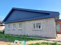 Отдельный дом · 3 комнаты · 89.2 м² · 6.43 сот., Переулок Джамбула 6 — Строительный магазин &quot;2 Гоголя&quot; за 24 млн 〒 в Рудном — фото 8