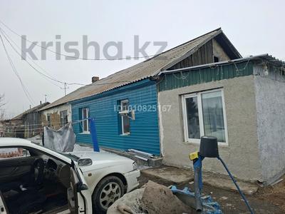 Часть дома · 3 комнаты · 95 м² · 15 сот., Титова 42 — С.Березока за 4.5 млн ₸ в Шемонаихе