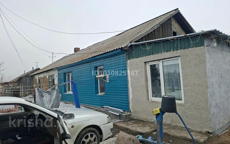 Часть дома · 3 комнаты · 95 м² · 15 сот., Титова 42 — С.Березока за 4.5 млн ₸ в Шемонаихе — фото 2