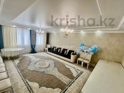 Жер үй мен саяжайлар в Улытау обл.: Жеке үй · 4 бөлме · 176 м² · 8 сот., Нурпейсовой, бағасы: 45 млн 〒 Жеке үй · 4 бөлме · 176 м² · 8 сот., Нурпейсовой, бағасы: 45 млн 〒 в Жезказгане
