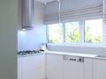 3-комнатная квартира · 112.3 м² · 4/10 этаж, мкр. Алтын орда за 70 млн ₸ в Актобе