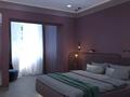 3-комнатная квартира · 112.3 м² · 4/10 этаж, мкр. Алтын орда за 70 млн ₸ в Актобе — фото 10