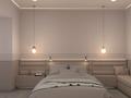 3-комнатная квартира · 112.3 м² · 4/10 этаж, мкр. Алтын орда за 70 млн ₸ в Актобе — фото 11
