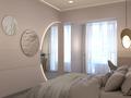 3-комнатная квартира · 112.3 м² · 4/10 этаж, мкр. Алтын орда за 70 млн ₸ в Актобе — фото 12
