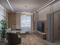 3-комнатная квартира · 112.3 м² · 4/10 этаж, мкр. Алтын орда за 70 млн ₸ в Актобе — фото 14