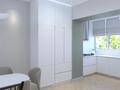 3-комнатная квартира · 112.3 м² · 4/10 этаж, мкр. Алтын орда за 70 млн ₸ в Актобе — фото 3