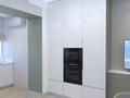 3-комнатная квартира · 112.3 м² · 4/10 этаж, мкр. Алтын орда за 70 млн ₸ в Актобе — фото 4