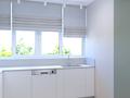 3-комнатная квартира · 112.3 м² · 4/10 этаж, мкр. Алтын орда за 70 млн ₸ в Актобе — фото 5