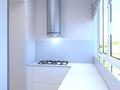 3-комнатная квартира · 112.3 м² · 4/10 этаж, мкр. Алтын орда за 70 млн ₸ в Актобе — фото 6