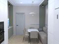 3-комнатная квартира · 112.3 м² · 4/10 этаж, мкр. Алтын орда за 70 млн ₸ в Актобе — фото 7