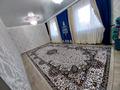 Жеке үй · 6 бөлме · 144 м² · 10 жүзд., Құрашасай, Садовая 21, бағасы: 20 млн ₸ в Актобе, Курашасай