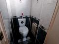 Жеке үй · 6 бөлме · 144 м² · 10 жүзд., Құрашасай, Садовая 21, бағасы: 20 млн ₸ в Актобе, Курашасай — фото 8
