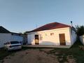 Жеке үй · 6 бөлме · 144 м² · 10 жүзд., Құрашасай, Садовая 21, бағасы: 20 млн ₸ в Актобе, Курашасай — фото 12