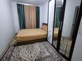 Жеке үй · 6 бөлме · 144 м² · 10 жүзд., Құрашасай, Садовая 21, бағасы: 20 млн ₸ в Актобе, Курашасай — фото 13