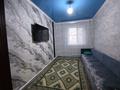 Жеке үй · 6 бөлме · 144 м² · 10 жүзд., Құрашасай, Садовая 21, бағасы: 20 млн ₸ в Актобе, Курашасай — фото 14