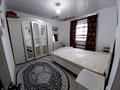 Жеке үй · 6 бөлме · 144 м² · 10 жүзд., Құрашасай, Садовая 21, бағасы: 20 млн ₸ в Актобе, Курашасай — фото 2