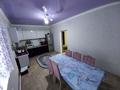 Жеке үй · 6 бөлме · 144 м² · 10 жүзд., Құрашасай, Садовая 21, бағасы: 20 млн ₸ в Актобе, Курашасай — фото 3