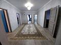 Жеке үй · 6 бөлме · 144 м² · 10 жүзд., Құрашасай, Садовая 21, бағасы: 20 млн ₸ в Актобе, Курашасай — фото 5