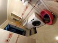 Жеке үй · 6 бөлме · 144 м² · 10 жүзд., Құрашасай, Садовая 21, бағасы: 20 млн ₸ в Актобе, Курашасай — фото 6