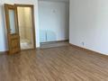 3-бөлмелі пәтер · 135 м² · 10/10 қабат, Алихан Бокейхан 2 — Сыганак, бағасы: 62 млн ₸ в Астане, Есильский р-н — фото 12