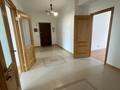 3-бөлмелі пәтер · 135 м² · 10/10 қабат, Алихан Бокейхан 2 — Сыганак, бағасы: 62 млн ₸ в Астане, Есильский р-н — фото 13