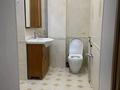 3-бөлмелі пәтер · 135 м² · 10/10 қабат, Алихан Бокейхан 2 — Сыганак, бағасы: 62 млн ₸ в Астане, Есильский р-н — фото 3