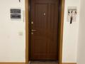 3-бөлмелі пәтер · 135 м² · 10/10 қабат, Алихан Бокейхан 2 — Сыганак, бағасы: 62 млн ₸ в Астане, Есильский р-н — фото 6