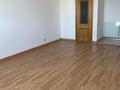 3-бөлмелі пәтер · 135 м² · 10/10 қабат, Алихан Бокейхан 2 — Сыганак, бағасы: 62 млн ₸ в Астане, Есильский р-н — фото 7