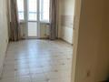 3-бөлмелі пәтер · 135 м² · 10/10 қабат, Алихан Бокейхан 2 — Сыганак, бағасы: 62 млн ₸ в Астане, Есильский р-н — фото 9