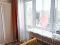 2-бөлмелі пәтер · 42 м² · 5 қабат, Жансугурова, бағасы: 12.5 млн ₸ в Талдыкоргане — фото 3