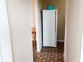 2-бөлмелі пәтер · 42 м² · 5 қабат, Жансугурова, бағасы: 12.5 млн ₸ в Талдыкоргане — фото 4